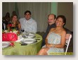 -Clique na foto para ampliar-